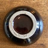 Trinket bowl Vallauris