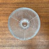 Vintage glass from the Tuuli series by Valto Kokko for Iittala