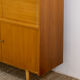 Enfilade scandinave vintage 235 cm