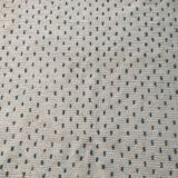 Traditional handmade Moroccan wool rug 250cmx150cm