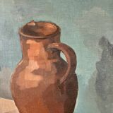 Still life from the 1930s