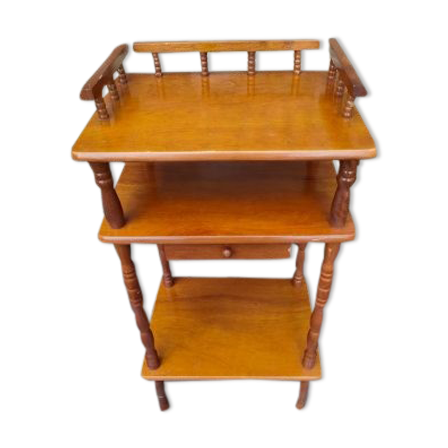 Entry furniture
