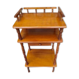 Entry furniture