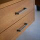 Vintage desk