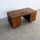 vintage desk | rosewood | Nipu | 1960s