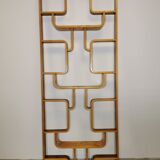 Room Divider by Ludvik Volak for Drevopodnik Holesov