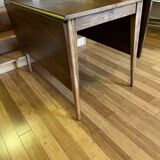 Table Midcentury