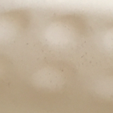 Stone soap holder
