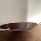 Lampe boule blanche