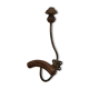 Coat holder