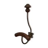 Coat holder