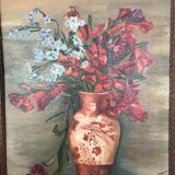 Peinture ancienne