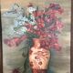 Ancient painting