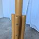Vintage Bentwood Coat Stand in Thonet Style with Umbrella Holder / Hall Tre