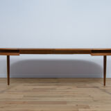 Dining table from Skovby, 1960s