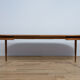 Dining table from Skovby, 1960s