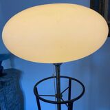 Lampadaire 1950 tripode