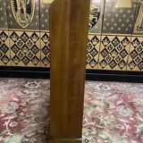 Bibus - Louis Philippe wooden shelf