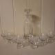 Krosno Poland crystal service