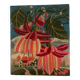 Alain Lefoll canvas tapestry