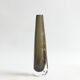 Scandinavian vase by Nils Landberg for Orrefors