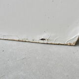 Meuble en formica