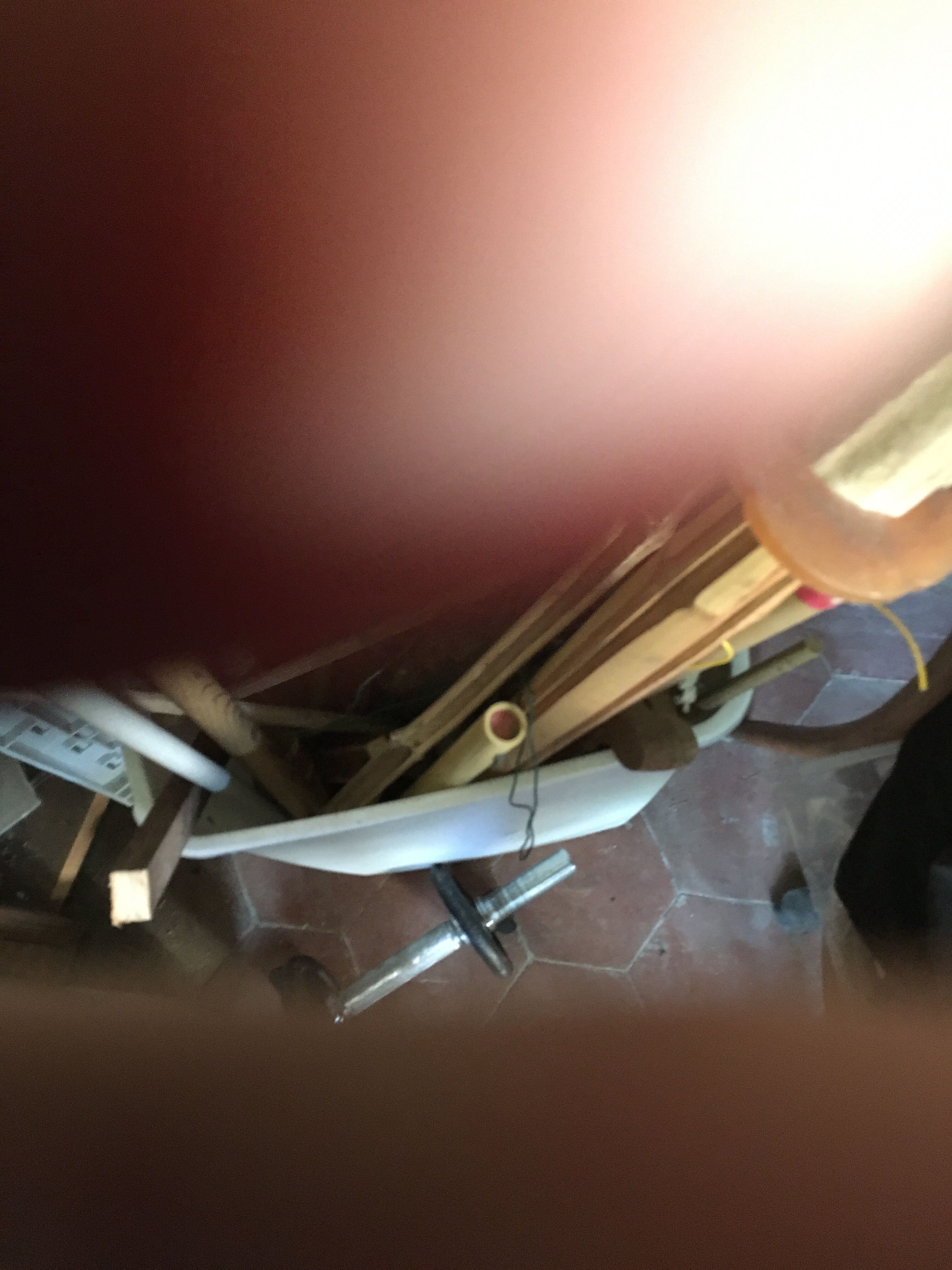 Baumann Tacoma Chairs