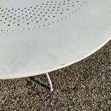 Garden table