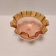 Bowl rinse fingers finger bowl Steven & Williams