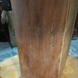 Small furniture