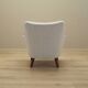 Beige living room set, Danish design, 1970s, production: Denmark