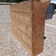 Craft furniture
