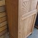 music cabinet