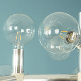 Atomic Lamp, Trix & Robert Haussmann