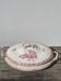 Onnaing iron clay soup tureen, Moisson model