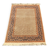 Tapis Oriental