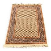 Tapis Oriental