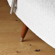 Canapé scandinave, Danemark, années 1960