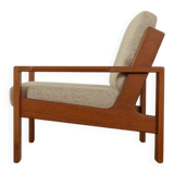 1960s armchair