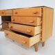 Vintage nightstands 1970