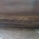 Antique Console Table - Display Furniture - Henry II - Late 19th Century