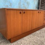 Sideboard year 60