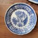 Villeroy and Boch dessert service