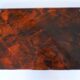 Vintage tray