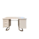 bureau de maitre d'école double