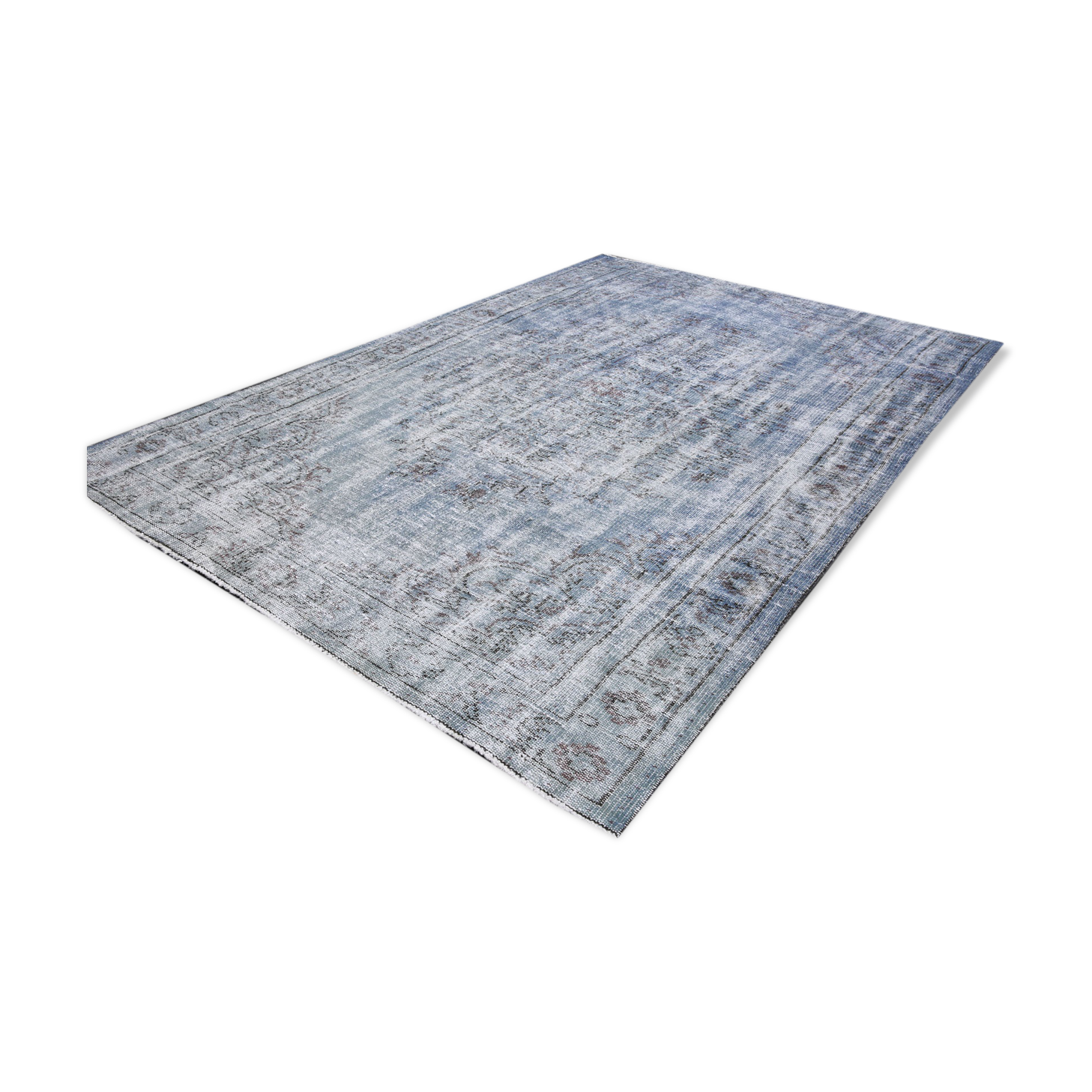 Tapis 173x246cm
