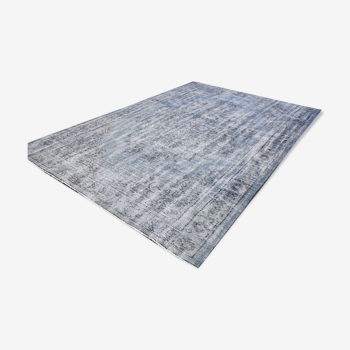 Tapis 173x246cm