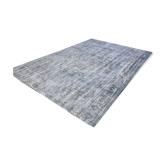 Carpet 173x246cm