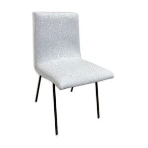 Chaise modèle tv de