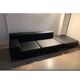 Kartell contemporary sofa
